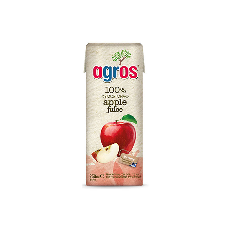 agros-fis-him-milo-250ml